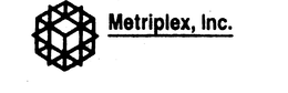METRIPLEX, INC. trademark