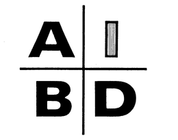 A I B D trademark