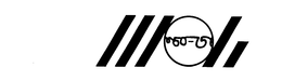 ML trademark
