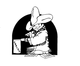 COPIES trademark