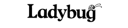 LADYBUG trademark