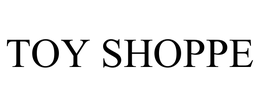 TOY SHOPPE trademark