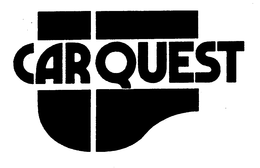 CARQUEST trademark