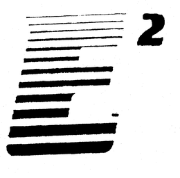 E2 trademark