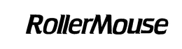 ROLLERMOUSE trademark