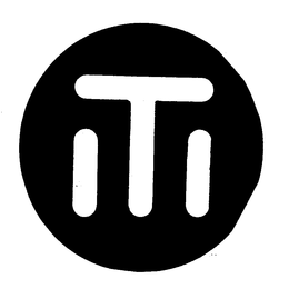 ITI trademark