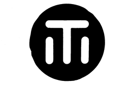 ITI trademark