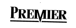 PREMIER trademark