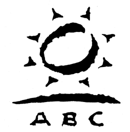 ABC trademark