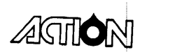ACTION trademark