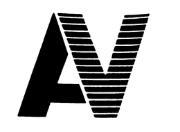 AV trademark