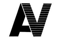 AV trademark