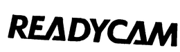 READYCAM trademark