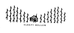SLEEPY HOLLOW trademark