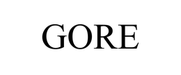 GORE trademark