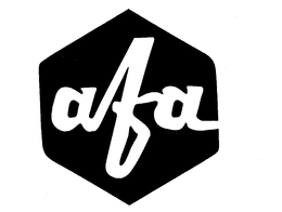 AFA trademark