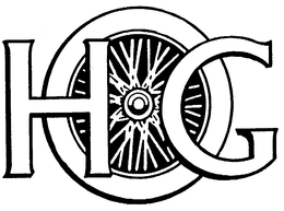 HOG trademark