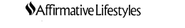 AFFIRMATIVE LIFESTYLES trademark