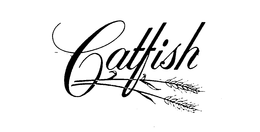 CATFISH trademark