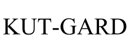 KUT-GARD trademark