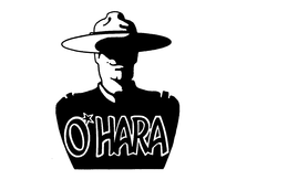 O'HARA trademark