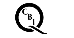 CBI trademark
