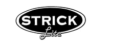 STRICK LITE trademark