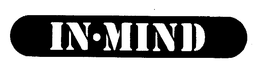 IN-MIND trademark
