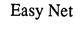 EASY NET trademark