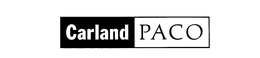 CARLAND PACO trademark
