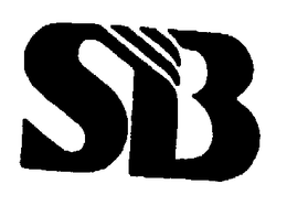 SB trademark