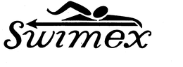 SWIMEX trademark