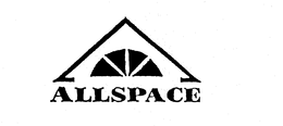 ALLSPACE trademark