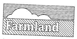 FARMLAND trademark