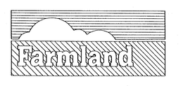FARMLAND trademark
