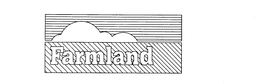 FARMLAND trademark
