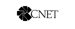 CNET trademark