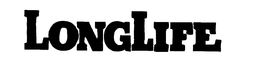 LONGLIFE trademark