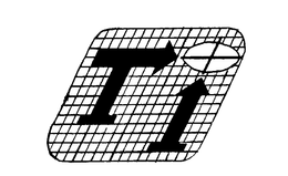 TI trademark