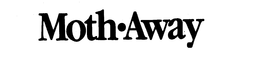 MOTH-AWAY trademark