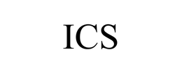 ICS trademark