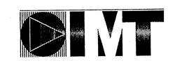 IMT trademark