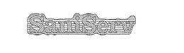 SANISERV trademark