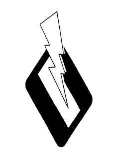 O trademark