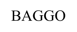 BAGGO trademark