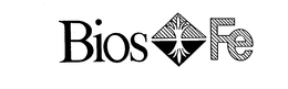 BIOS FE trademark