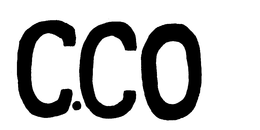 C.CO trademark