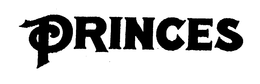 PRINCES trademark