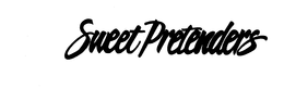 SWEET PRETENDERS trademark