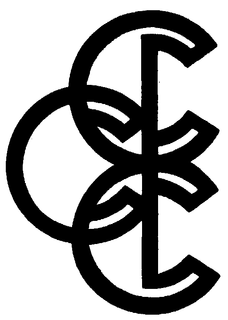 CCC trademark